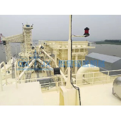 水泥船卸装爱体育登录入口-爱体育（中国）_(4)
