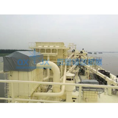 水泥船卸装爱体育登录入口-爱体育（中国）_(5)