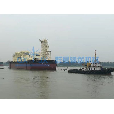 水泥船卸装爱体育登录入口-爱体育（中国）_(6)