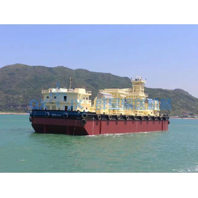 水泥船卸装爱体育登录入口-爱体育（中国）_(8)