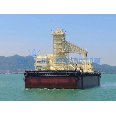 水泥船卸装爱体育登录入口-爱体育（中国）_(10)