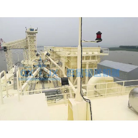 水泥船卸装爱体育登录入口-爱体育（中国）_(4)