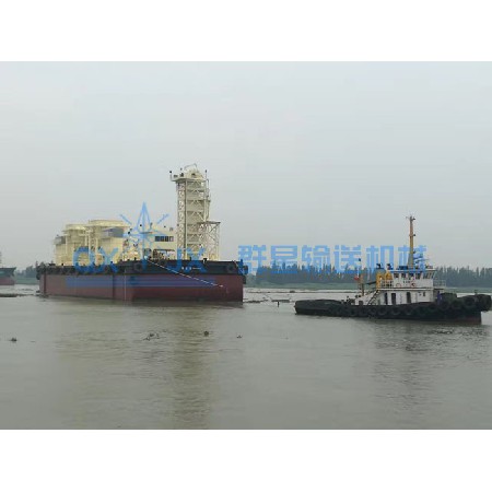 水泥船卸装爱体育登录入口-爱体育（中国）_(6)