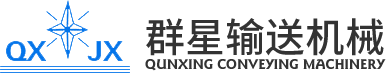 爱体育登录入口-爱体育（中国）
